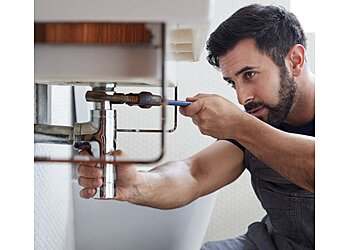 PlumbCall Plumbing & Heating Ltd.