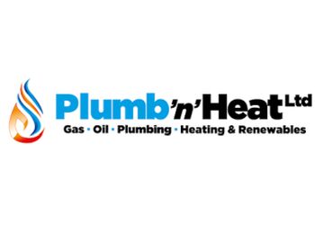 Plumb 'N' Heat Ltd