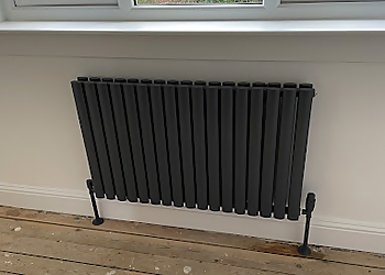 Plumb Squad Plumb Squad