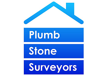 Plumb Stone Surveyors