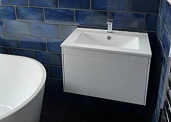 Plumb Yorkshire Ltd.