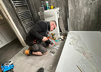 Plumbdoctor LTD Plumbdoctor LTD