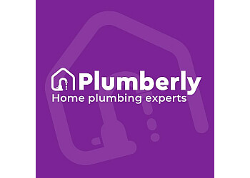 Plumberly