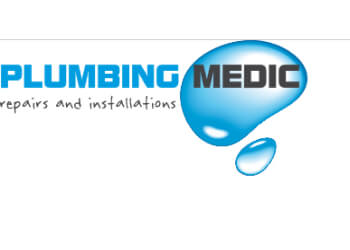 Plumbing Medic
