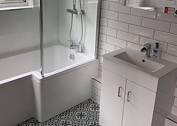 Plumblife-Plumbing, Heating & Bathroom Services