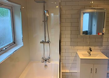 Plumblife-Plumbing, Heating & Bathroom Services