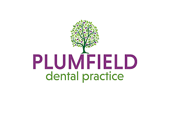 Plumfield Dental Practice