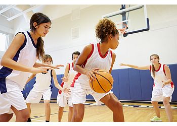 Plymouth Active Leisure