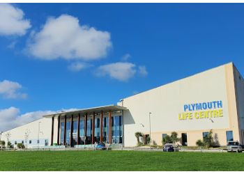 Plymouth Active Leisure Limited