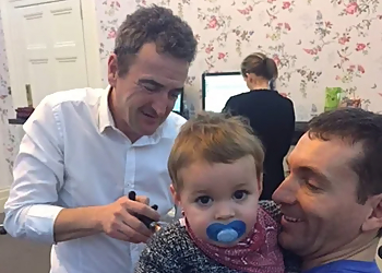 Plymouth Chiropractic Clinic