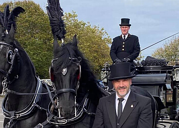 Plymouth & District Funeral Services