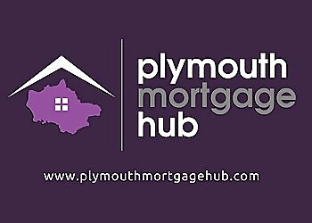 Plymouth Mortgage Hub