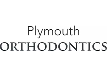 Plymouth Orthodontics