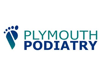 Plymouth Podiatry