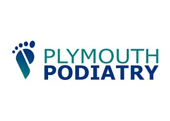 Plymouth Podiatry 
