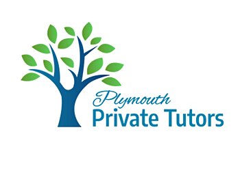 Plymouth Private Tutors