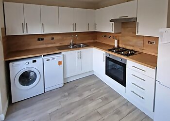 Plymouth Property Maintenance Ltd.