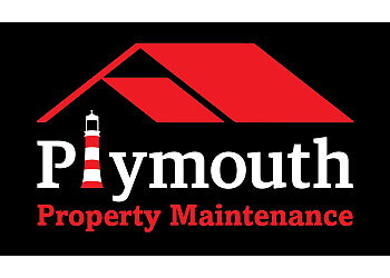 Plymouth Property Maintenance Ltd.