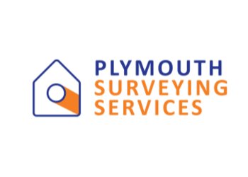 Plymouth Surveying Services Ltd