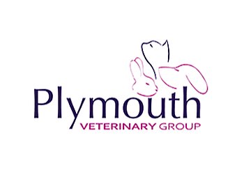 Plymouth Veterinary Group