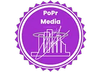 PoPr Media Exmouth