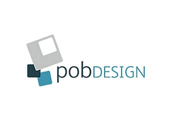 Pob Design Ltd