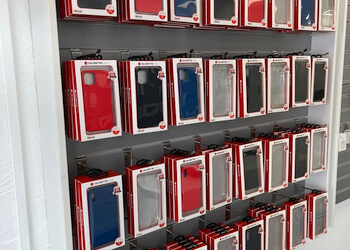 Pocket Geek Tech Repair