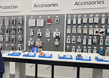 Pocket Geek Tech Repair