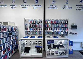 Pocket Geek Tech Repair Belfast