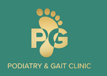 Podiatry & Gait Clinic