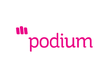 Podium Creative Ltd