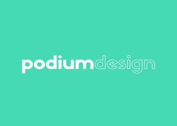 Podium Design 