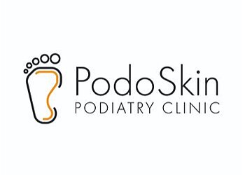 PodoSkin Podiatry Clinic
