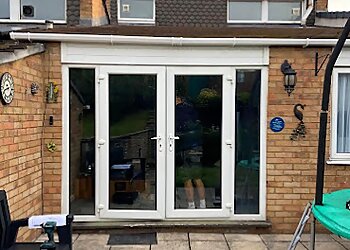 Polar Bear Windows Ltd