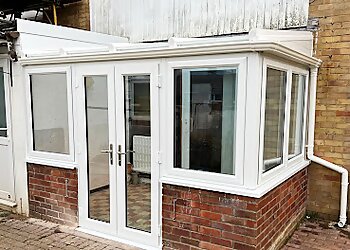 Polar Bear Windows Ltd