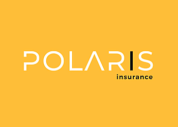 Polaris Insurance
