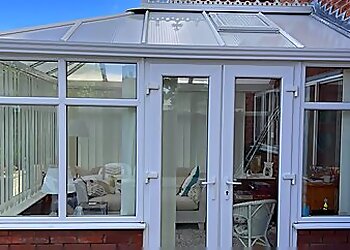 Pole Position Window Cleaning