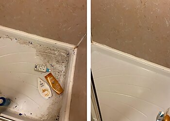 Polished Cleaning Service