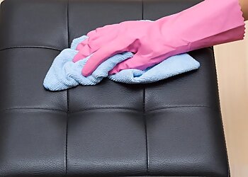 Polished Cleaning Service
