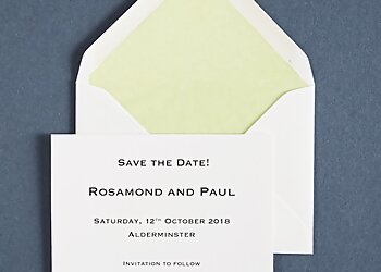 Pollyanna Harmsworth