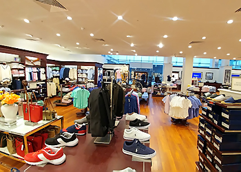 Polo Ralph Lauren Outlet Store Portsmouth