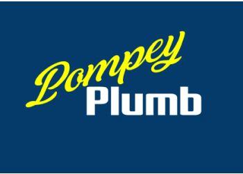 Pompey Plumb Ltd