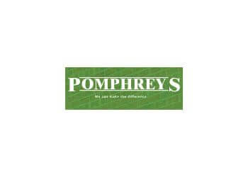 Pomphreys Law