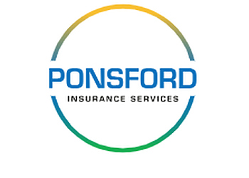 Ponsford Insurance Services Ponsford Insurance Services