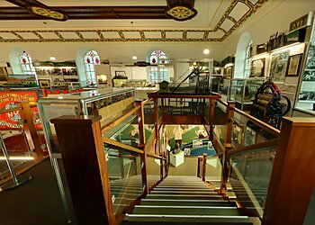 Pontypridd Museum