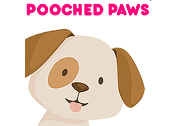 Pooched Paws Parlour