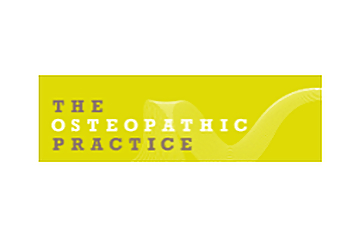 Pooja Guria M.Ost, BSc (Hons) - THE OSTEOPATHIC PRACTICE