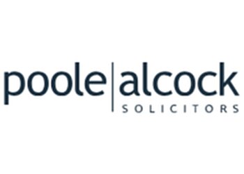 Newbury personal injury solicitors Poole Alcock Newbury image 1