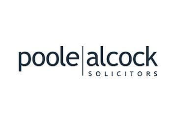 Poole Alcock Solicitors