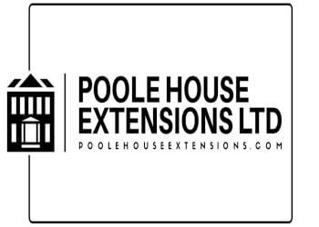 Poole House Extensions Ltd